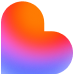 progrresive-pwa-app-online-stage-starter.pages.dev favicon